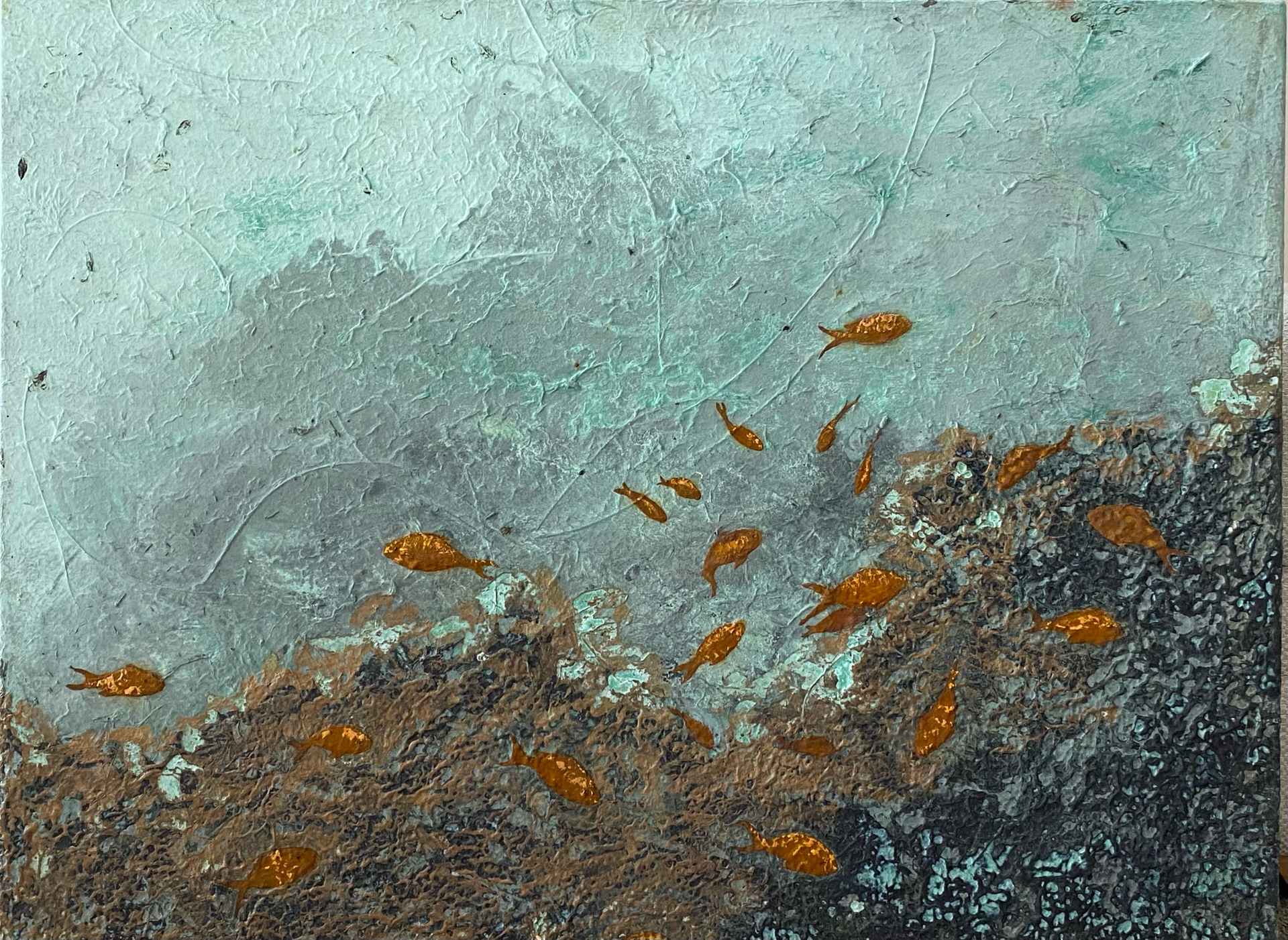 Quantum Entanglement by Louisa Hope Quantum Entanglement by Louisa Hope
