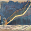 A Grander Staircase by Andrew Fish A Grander Staircase by Andrew Fish