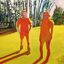 Autumn Road by Andrew Fish Autumn Road by Andrew Fish