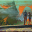 Day Hike by Andrew Fish Day Hike by Andrew Fish