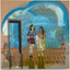 Destination by Andrew Fish Destination by Andrew Fish