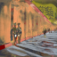 Police Presence by Andrew Fish Police Presence by Andrew Fish