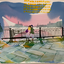 Social Distancing by Andrew Fish Social Distancing by Andrew Fish