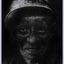Charcoal Miner by Andrew Hunt Charcoal Miner by Andrew Hunt