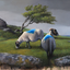 Dartmoor Blue by Andrew Hunt Dartmoor Blue by Andrew Hunt
