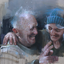 Terry & June by Andrew Hunt Terry & June by Andrew Hunt