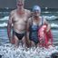 The Bathers by Andrew Hunt The Bathers by Andrew Hunt