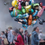 To Infinity and Beyond by Andrew Hunt To Infinity and Beyond by Andrew Hunt
