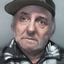 Untitled 4 (Peter) by Andrew Hunt Untitled 4 (Peter) by Andrew Hunt