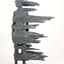 Blown Away II by Anna Gillespie Blown Away II by Anna Gillespie