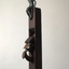 Bon Courage by Anna Gillespie Bon Courage by Anna Gillespie