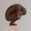 Petite Homage by Anna Gillespie Petite Homage by Anna Gillespie