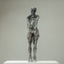 Poor Dear by Anna Gillespie Poor Dear by Anna Gillespie