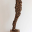 Skywards by Anna Gillespie Skywards by Anna Gillespie