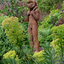 Trust by Anna Gillespie Trust by Anna Gillespie