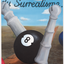 Pas du Surréalisme by Axel Bottenberg Pas du Surréalisme by Axel Bottenberg