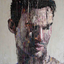 Abrafo by Carl Melegari Abrafo by Carl Melegari