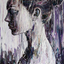 Ameline by Carl Melegari Ameline by Carl Melegari