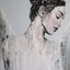 Angelo Ariana by Carl Melegari Angelo Ariana by Carl Melegari