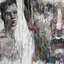 Attilio Duo by Carl Melegari Attilio Duo by Carl Melegari