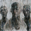 Baldino Trio by Carl Melegari Baldino Trio by Carl Melegari