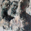 Bali Trio by Carl Melegari Bali Trio by Carl Melegari