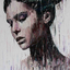 Cornelia by Carl Melegari Cornelia by Carl Melegari