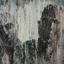 Ephrem by Carl Melegari Ephrem by Carl Melegari