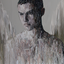 Septimus by Carl Melegari Septimus by Carl Melegari