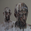 Varius & Thais by Carl Melegari Varius & Thais by Carl Melegari