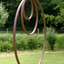 Family 3 by Carol Peace Family 3 by Carol Peace