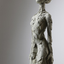 I Have It Here by Carol Peace I Have It Here by Carol Peace