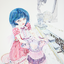 DH Desires are already memories (Isidora).jpg DH Desires are already memories (Isidora).jpg