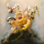 A Penchant for Excess by Ian Rayer-Smith A Penchant for Excess by Ian Rayer-Smith