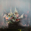 'Exodus’ by Ian Rayer-Smith 'Exodus’ by Ian Rayer-Smith