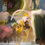 Heirlooms by Ian Rayer-Smith Heirlooms by Ian Rayer-Smith
