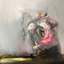 New Seeds by Ian Rayer-Smith New Seeds by Ian Rayer-Smith