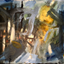 'Paving over paradise’ by Ian Rayer-Smith 'Paving over paradise’ by Ian Rayer-Smith
