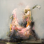 Prelude by Ian Rayer-Smith Prelude by Ian Rayer-Smith
