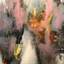 Tete-a-tete by Ian Rayer-Smith Tete-a-tete by Ian Rayer-Smith