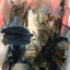 The Extinction of the Trivial by Ian Rayer-Smith The Extinction of the Trivial by Ian Rayer-Smith