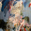Trampled by the Sumptuous by Ian Rayer-Smith Trampled by the Sumptuous by Ian Rayer-Smith