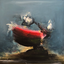 ‘Untitled’ 2020 by Ian Rayer-Smith ‘Untitled’ 2020 by Ian Rayer-Smith