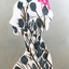 Blue Undergrowth 1 by Karenina Fabrizzi Blue Undergrowth 1 by Karenina Fabrizzi