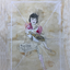 Dealing with Daily Life by Karenina Fabrizzi Dealing with Daily Life by Karenina Fabrizzi