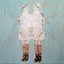 Duality III by Karenina Fabrizzi Duality III by Karenina Fabrizzi