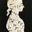 Golden Arrow #2 by Karenina Fabrizzi Golden Arrow #2 by Karenina Fabrizzi