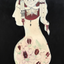 Inside Out by Karenina Fabrizzi Inside Out by Karenina Fabrizzi