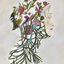 The Anatomy of Love, Lui by Karenina Fabrizzi The Anatomy of Love, Lui by Karenina Fabrizzi