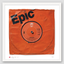 "Dancing Queen" by Abba by Morgan Howell "Dancing Queen" by Abba by Morgan Howell